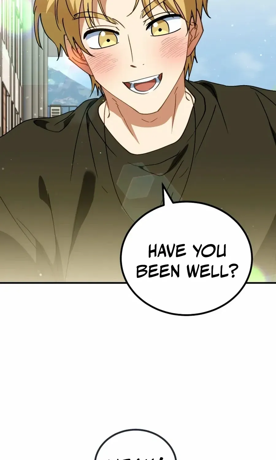 Crawling My Way to the Top! Chapter 26 page 58 - 