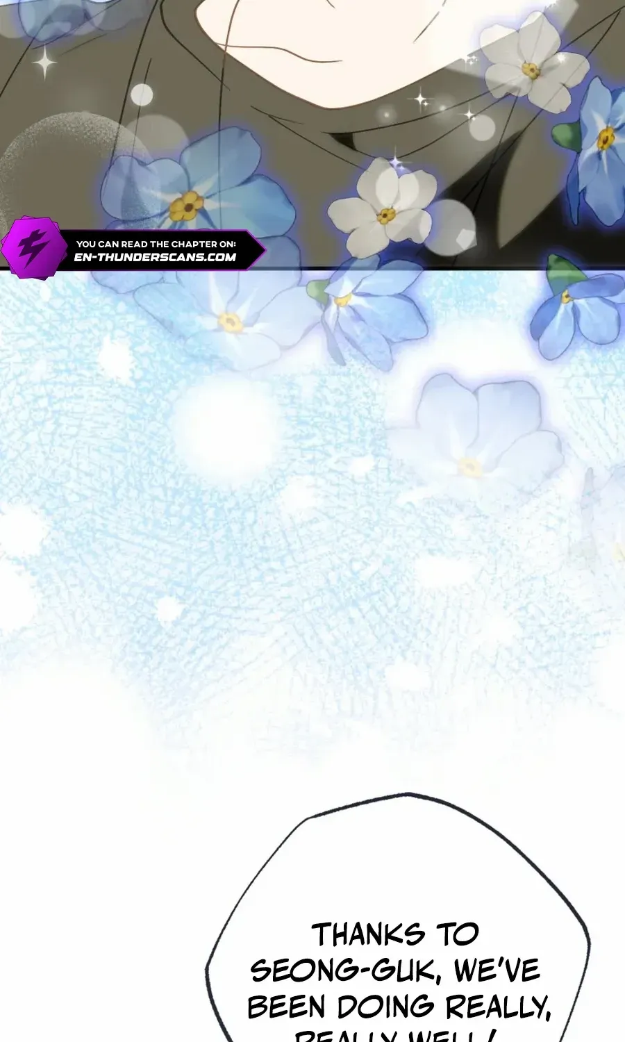 Crawling My Way to the Top! Chapter 26 page 62 - 