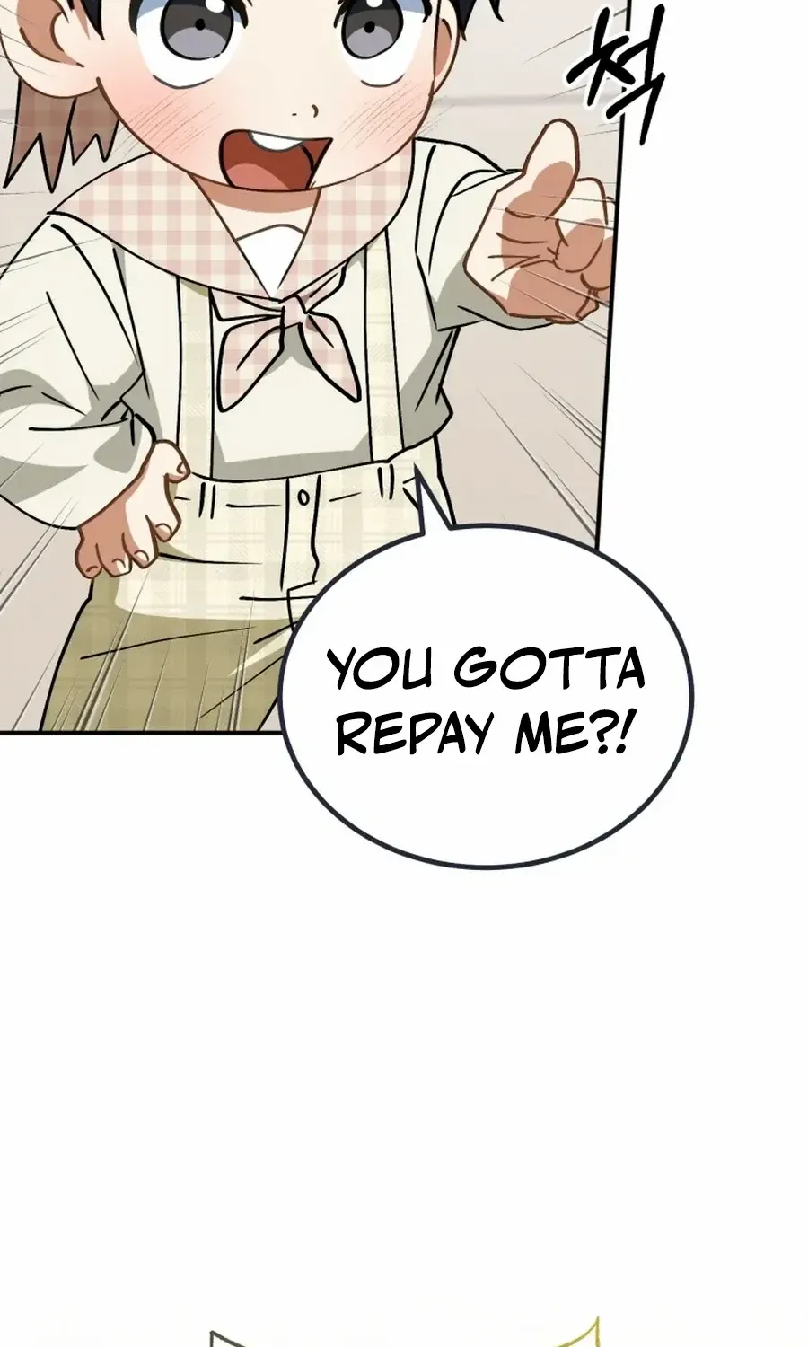 Crawling My Way to the Top! Chapter 26 page 69 - 