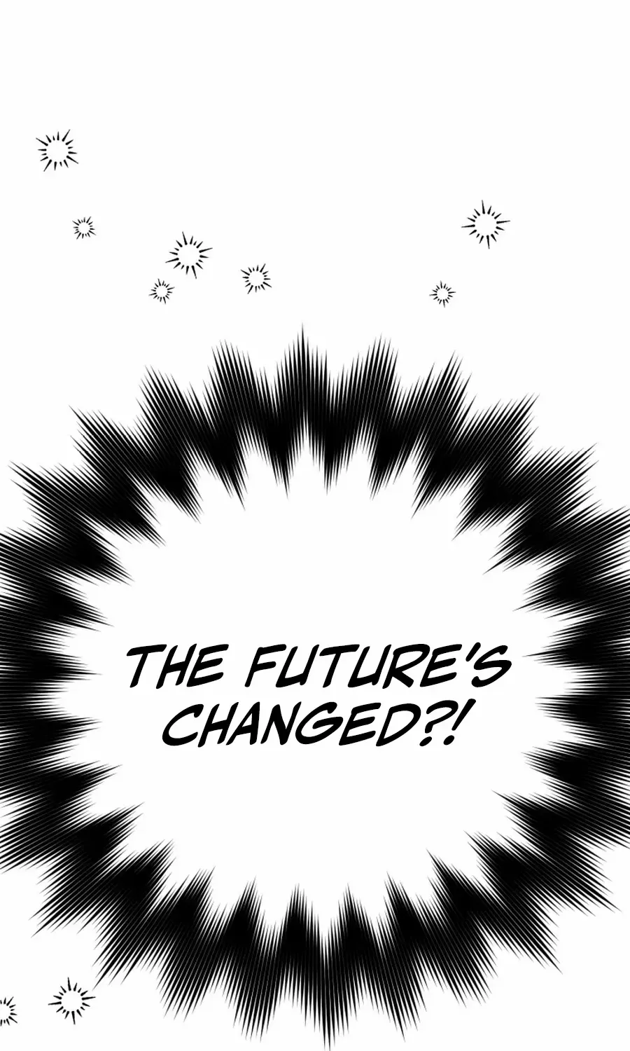 Crawling My Way to the Top! Chapter 26 page 98 - 