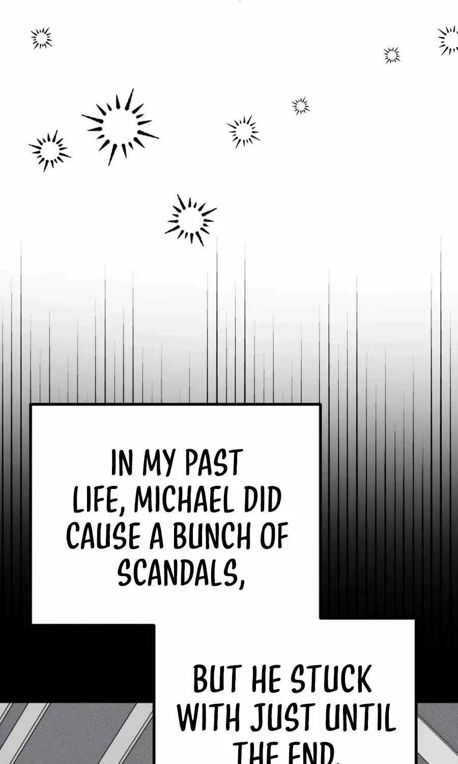 Crawling My Way to the Top! Chapter 26 page 99 - 