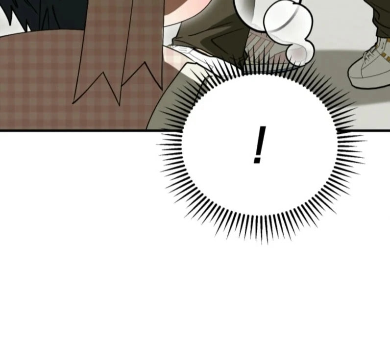 Crawling My Way to the Top! Chapter 27 page 5 - 