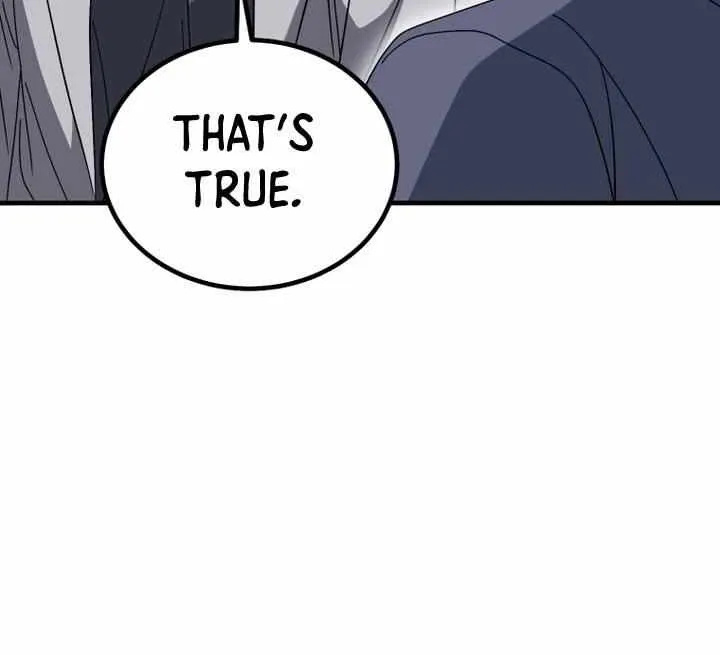 Crawling My Way to the Top! Chapter 28 page 15 - 