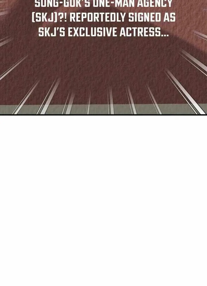 Crawling My Way to the Top! Chapter 28 page 50 - 