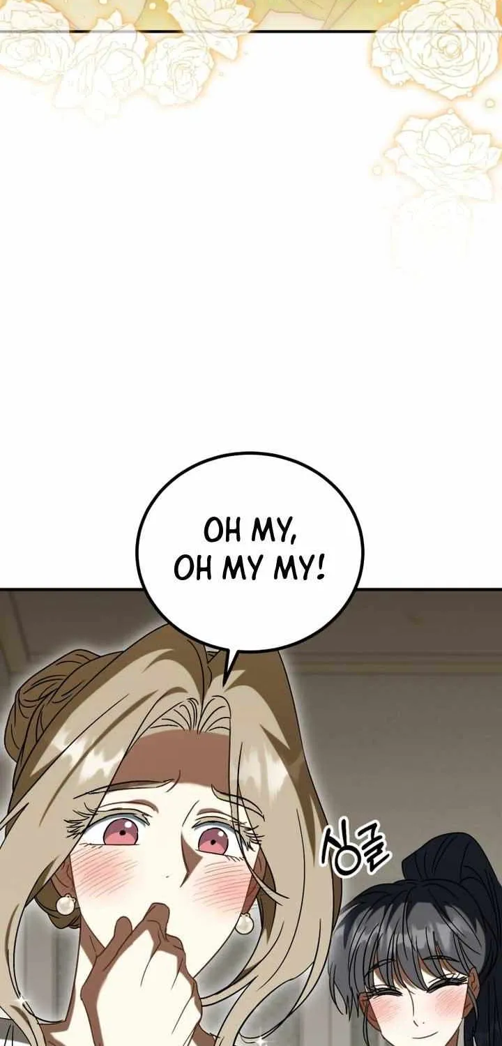 Crawling My Way to the Top! Chapter 28 page 56 - 