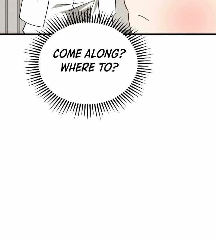 Crawling My Way to the Top! Chapter 28 page 64 - 