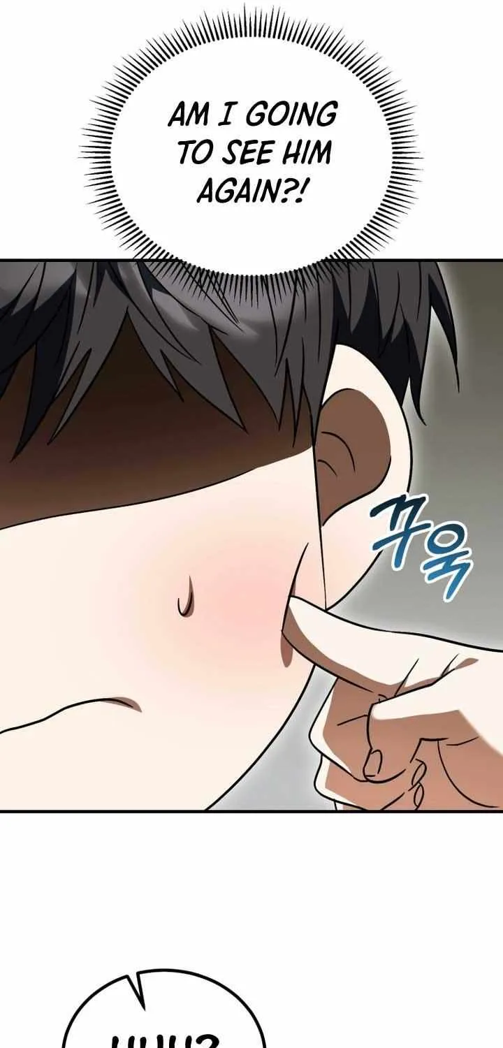 Crawling My Way to the Top! Chapter 28 page 71 - 