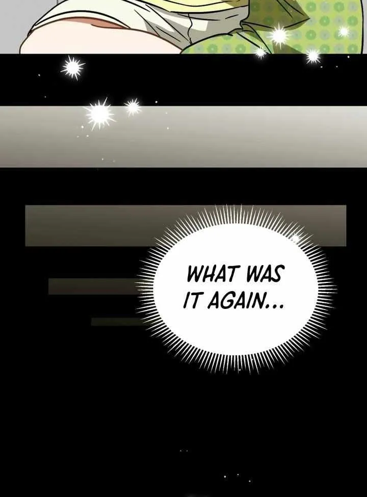 Crawling My Way to the Top! Chapter 28 page 77 - 