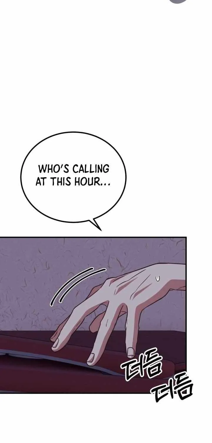 Crawling My Way to the Top! Chapter 28 page 80 - 