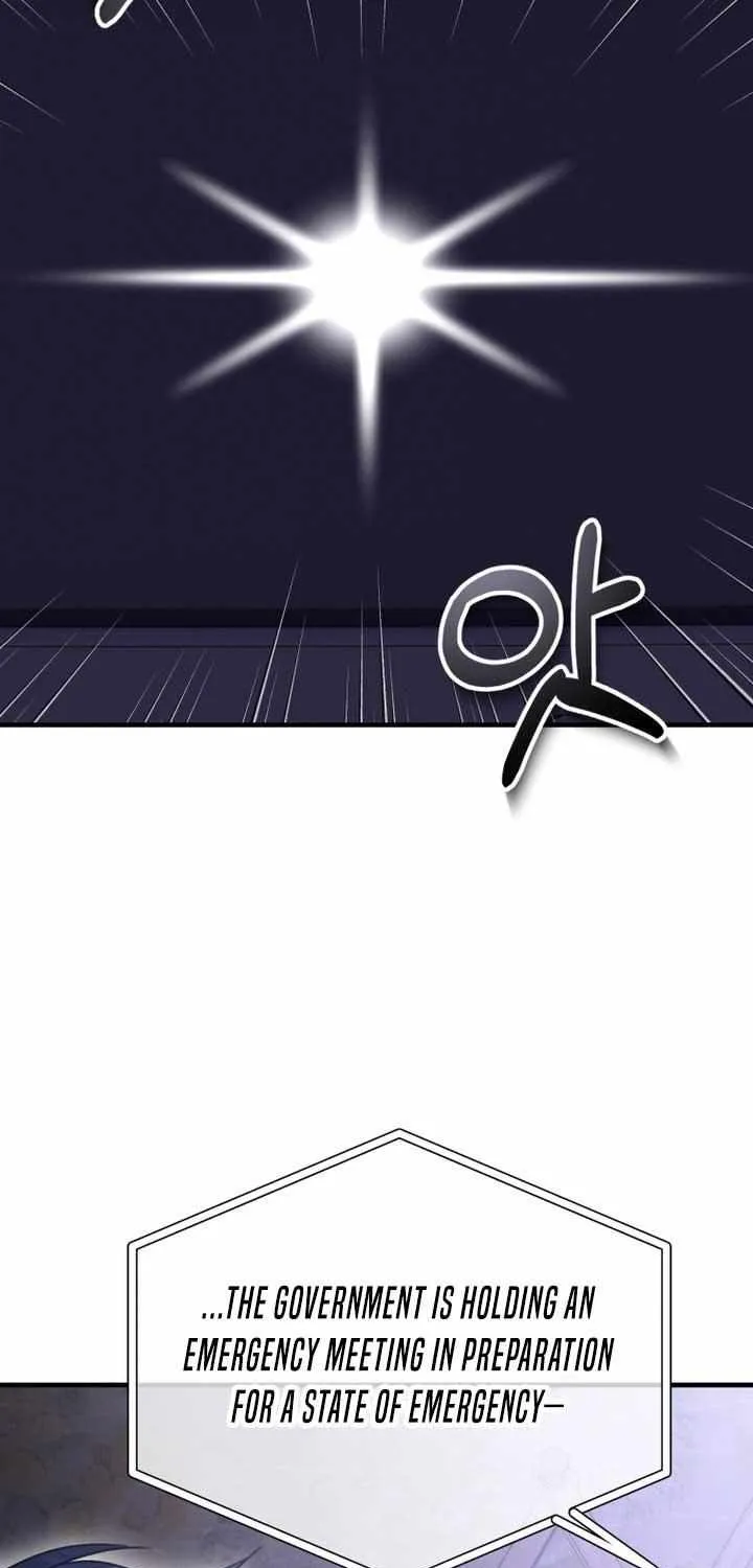 Crawling My Way to the Top! Chapter 28 page 88 - 
