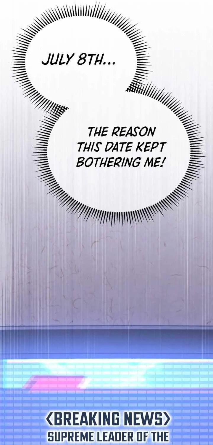 Crawling My Way to the Top! Chapter 28 page 91 - 