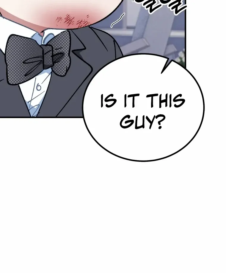 Crawling My Way to the Top! Chapter 29 page 101 - 