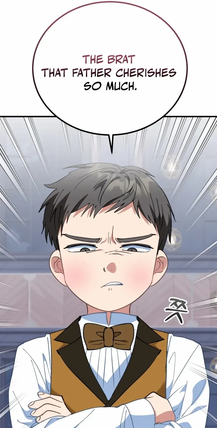 Crawling My Way to the Top! Chapter 29 page 102 - 