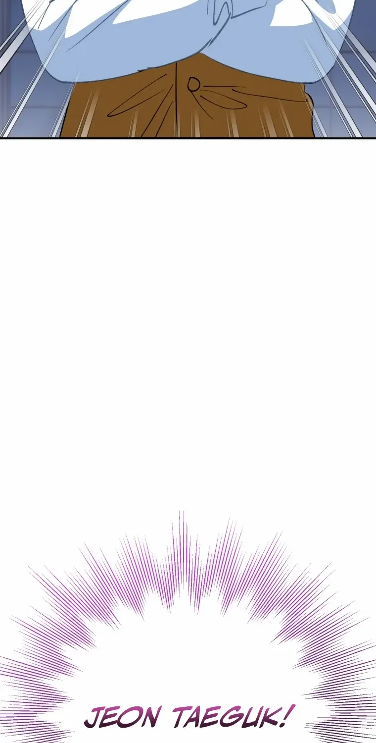 Crawling My Way to the Top! Chapter 29 page 103 - 