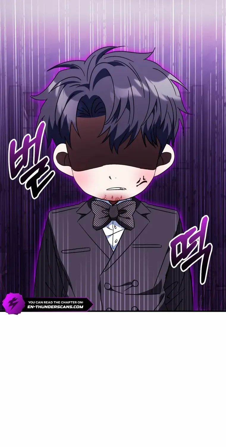 Crawling My Way to the Top! Chapter 29 page 105 - 