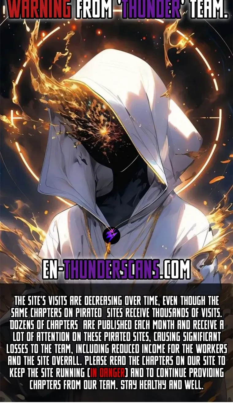 Crawling My Way to the Top! Chapter 29 page 111 - 