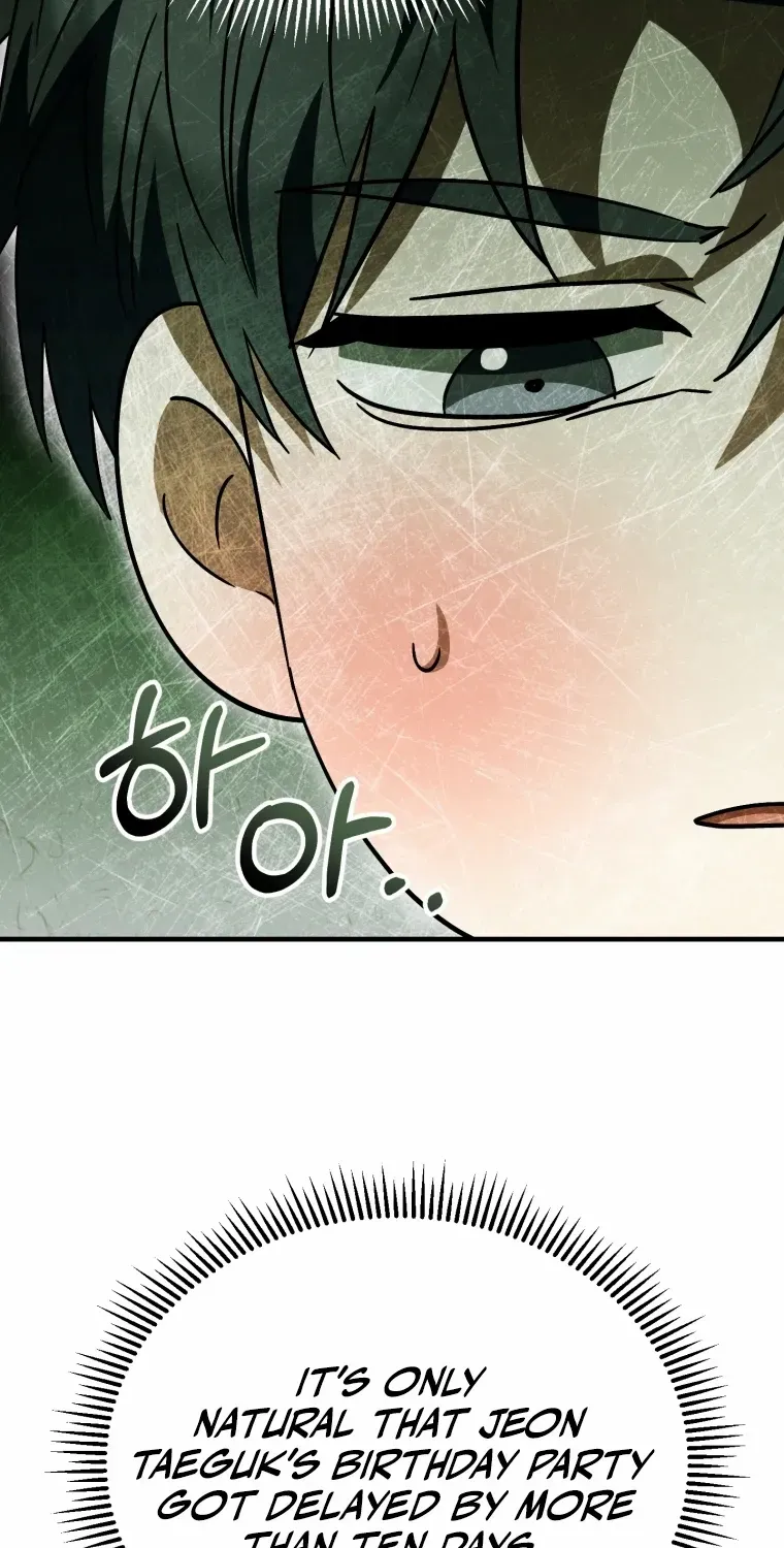 Crawling My Way to the Top! Chapter 29 page 13 - 