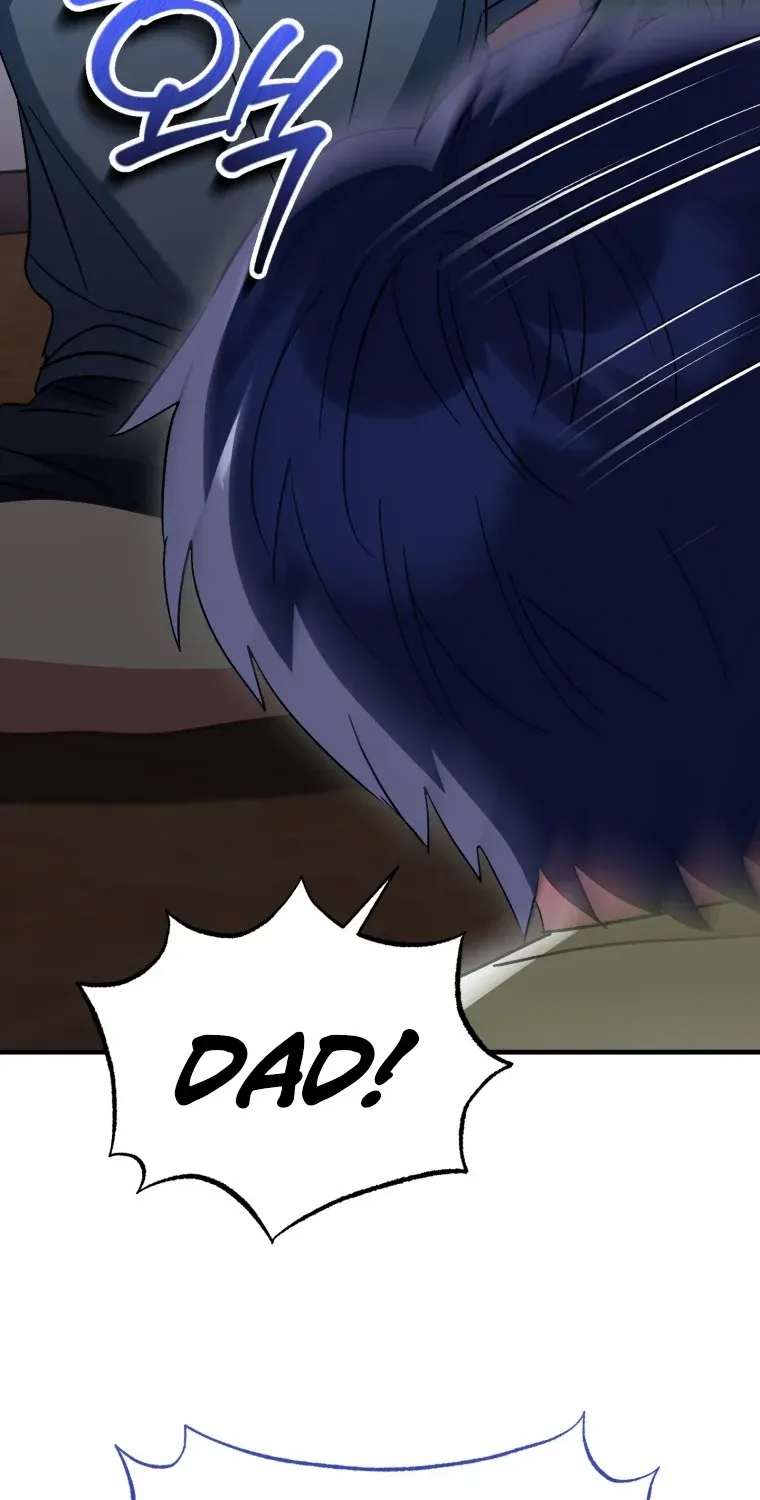 Crawling My Way to the Top! Chapter 29 page 18 - 