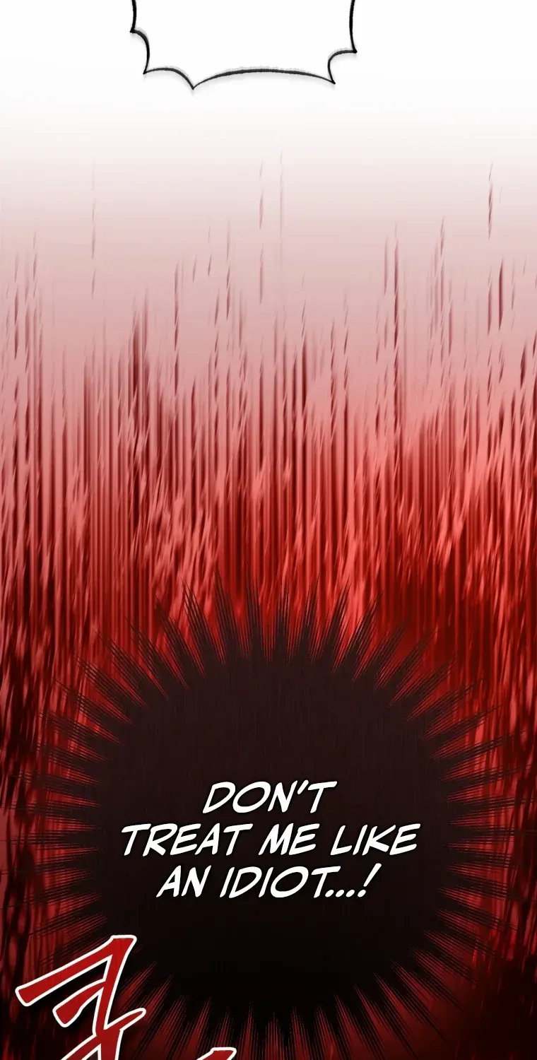 Crawling My Way to the Top! Chapter 29 page 33 - 
