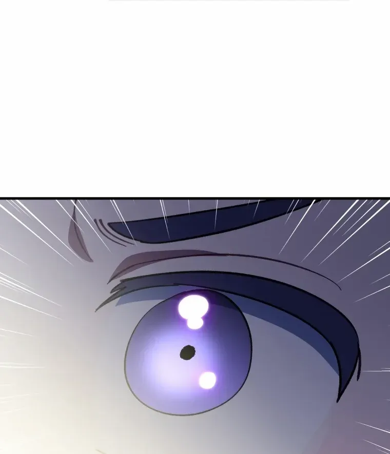 Crawling My Way to the Top! Chapter 29 page 42 - 