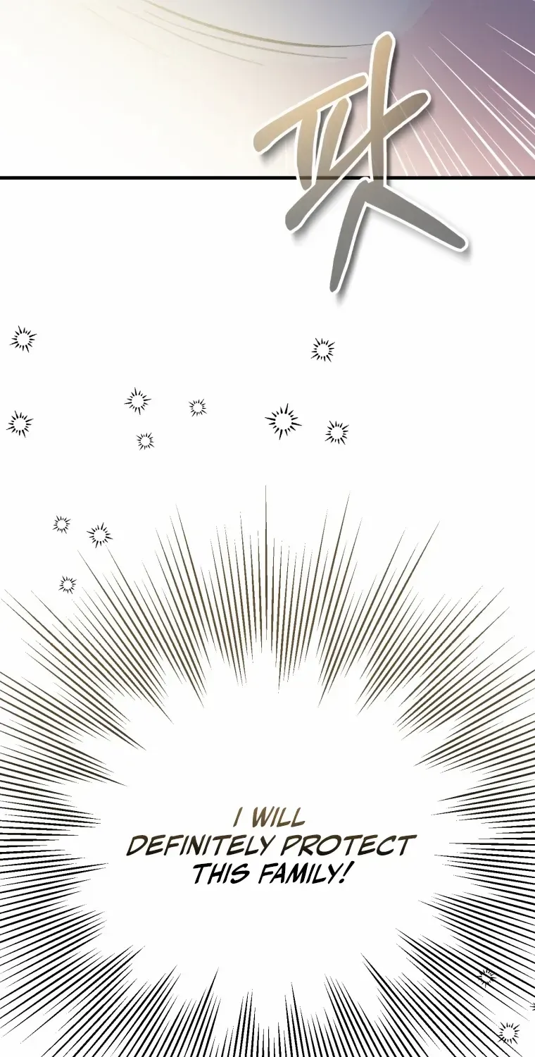 Crawling My Way to the Top! Chapter 29 page 43 - 