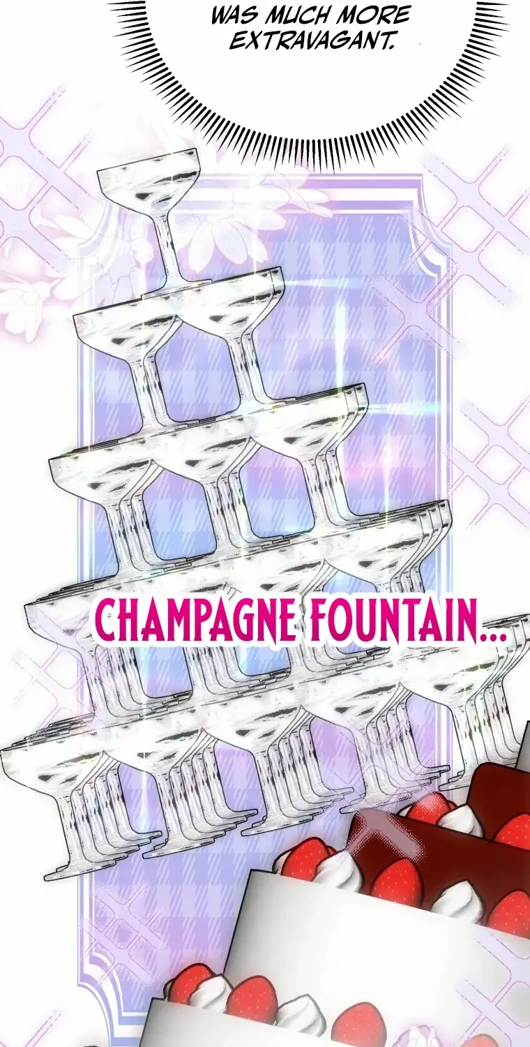 Crawling My Way to the Top! Chapter 29 page 54 - 