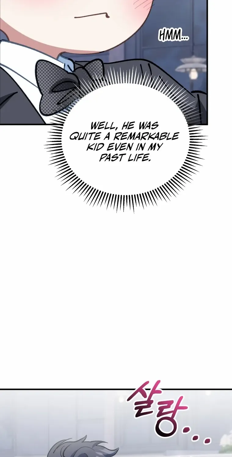 Crawling My Way to the Top! Chapter 29 page 75 - 