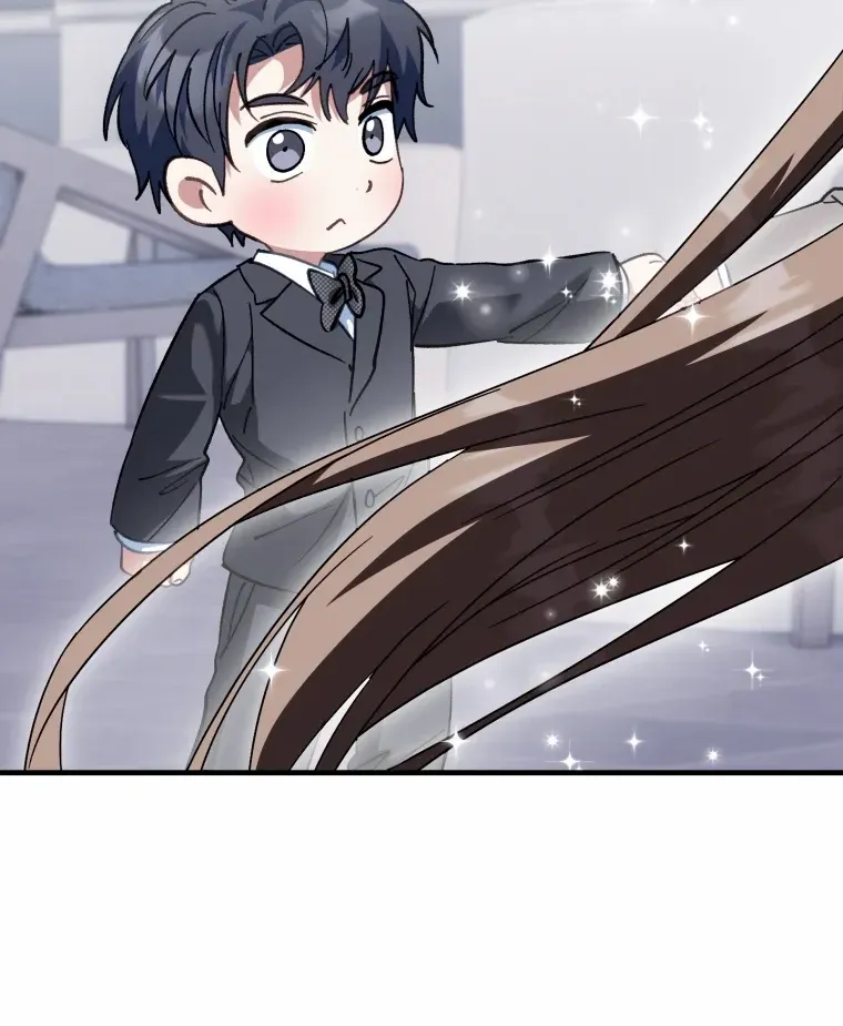 Crawling My Way to the Top! Chapter 29 page 76 - 