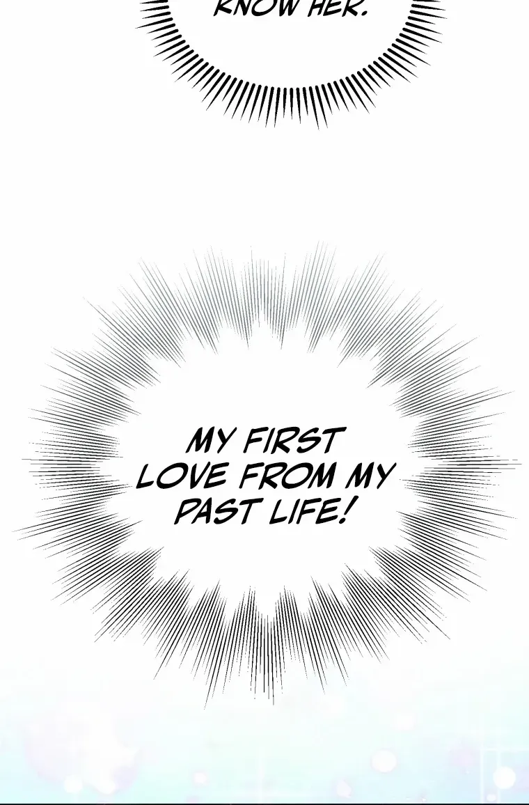 Crawling My Way to the Top! Chapter 29 page 82 - 