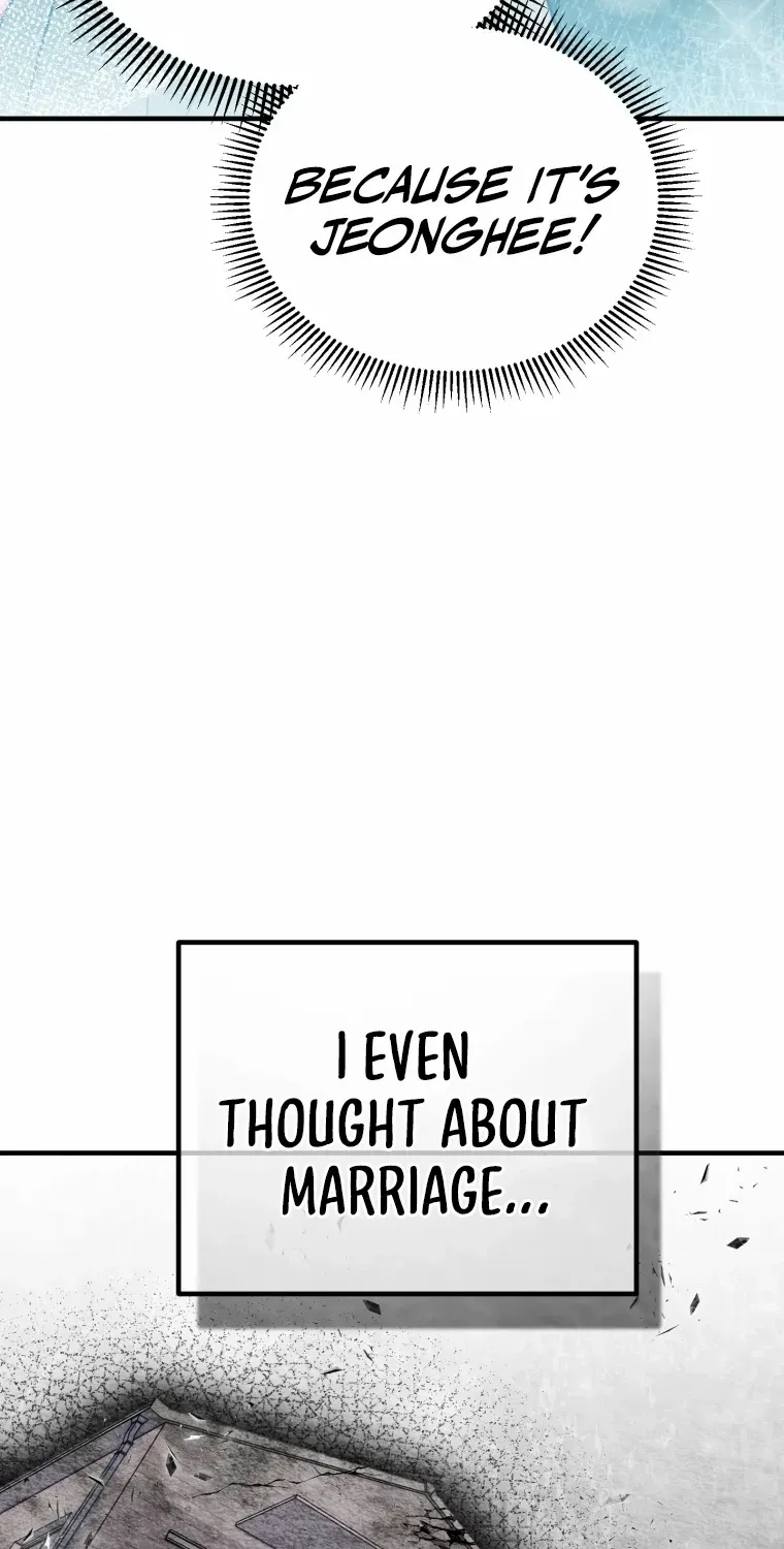 Crawling My Way to the Top! Chapter 29 page 84 - 