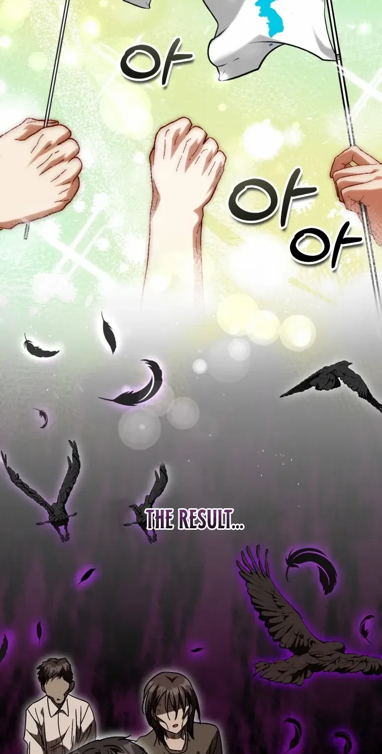 Crawling My Way to the Top! Chapter 29 page 10 - 