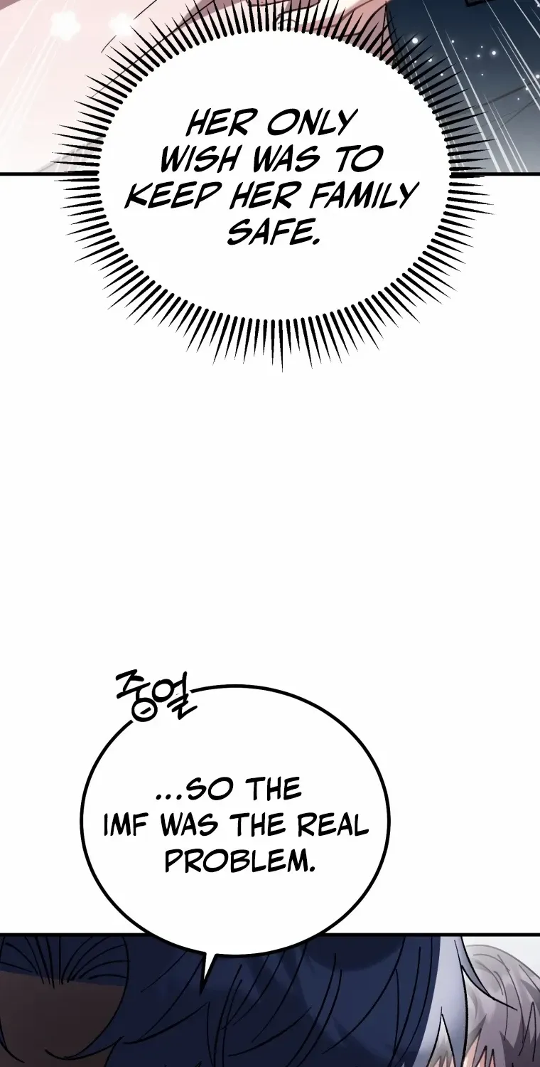 Crawling My Way to the Top! Chapter 29 page 91 - 