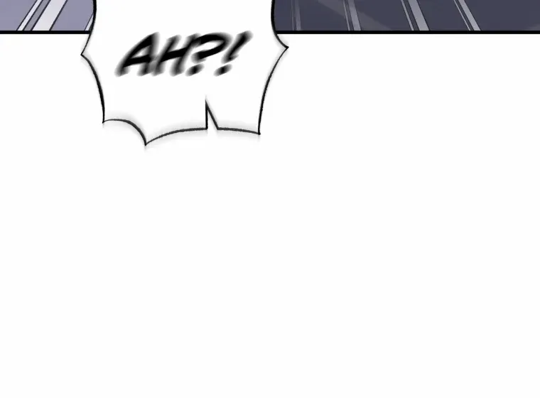Crawling My Way to the Top! Chapter 29 page 95 - 