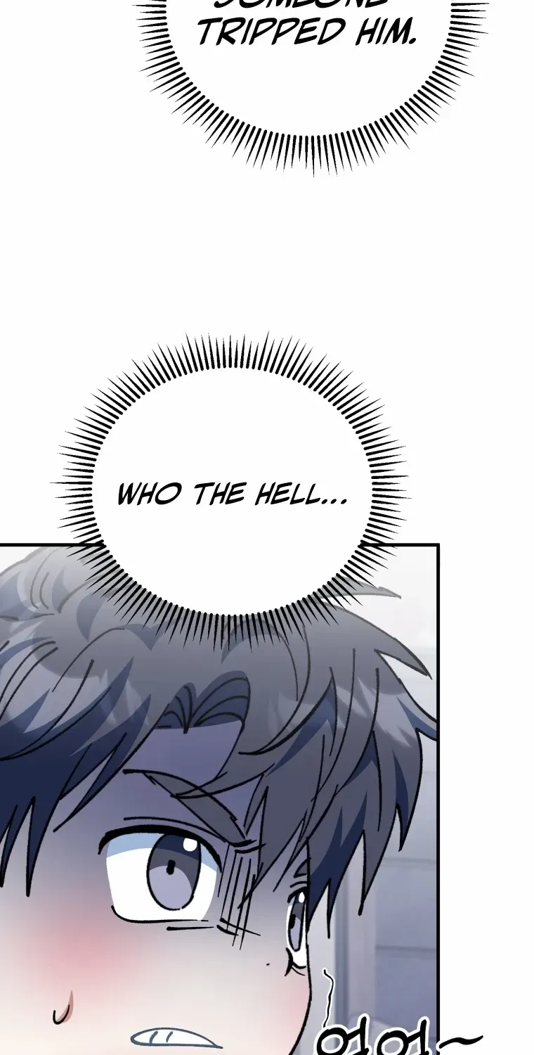 Crawling My Way to the Top! Chapter 29 page 100 - 