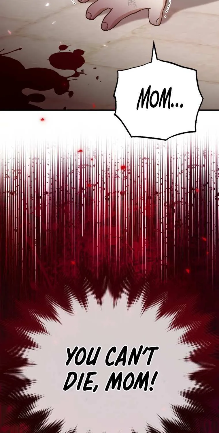 Crawling My Way to the Top! Chapter 3 page 17 - 