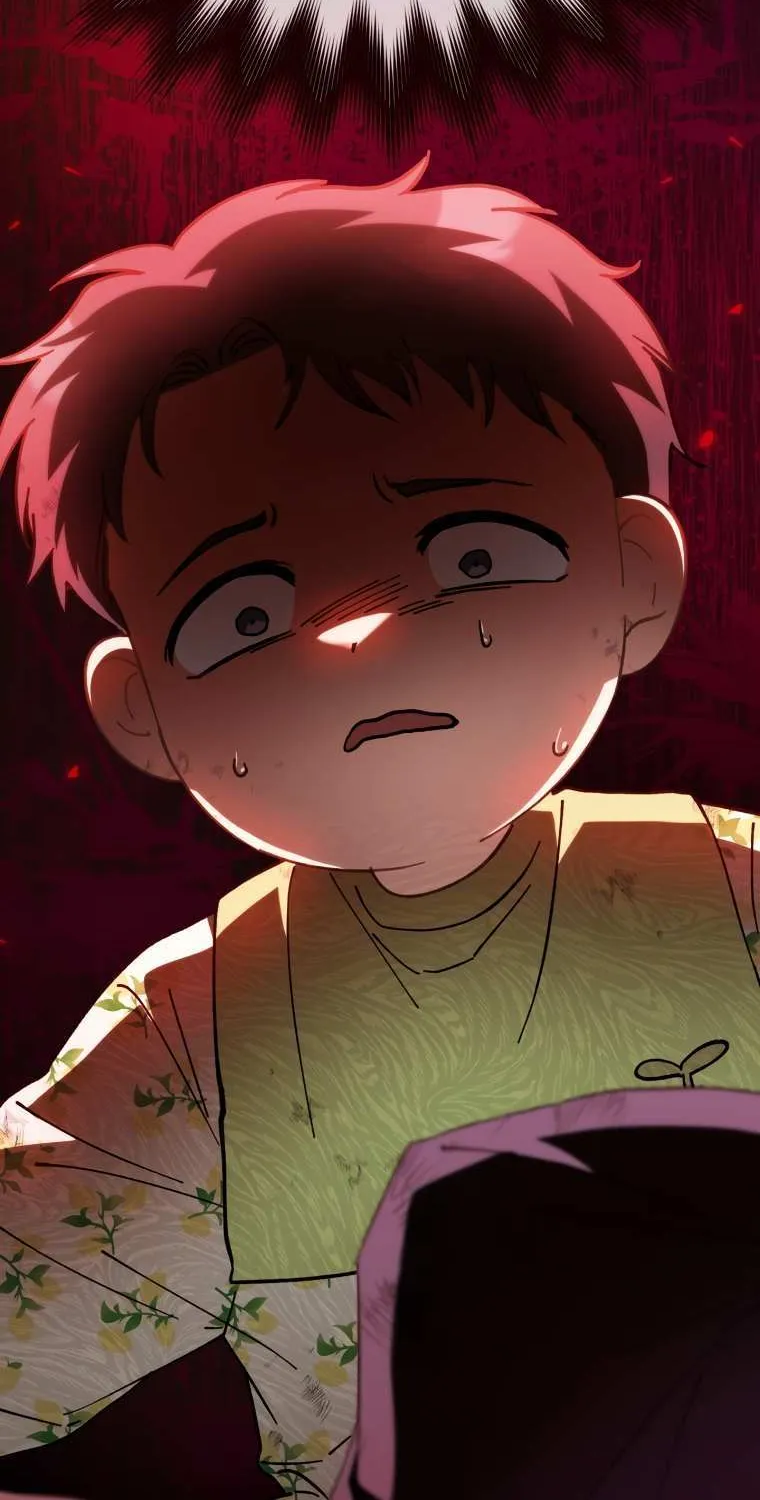 Crawling My Way to the Top! Chapter 3 page 18 - 