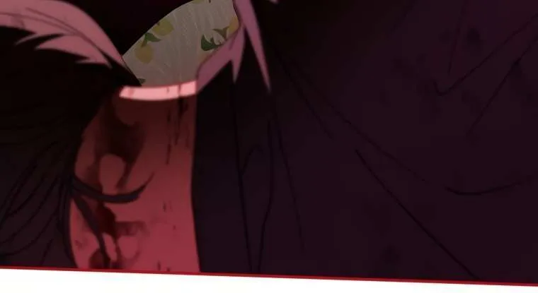 Crawling My Way to the Top! Chapter 3 page 19 - 