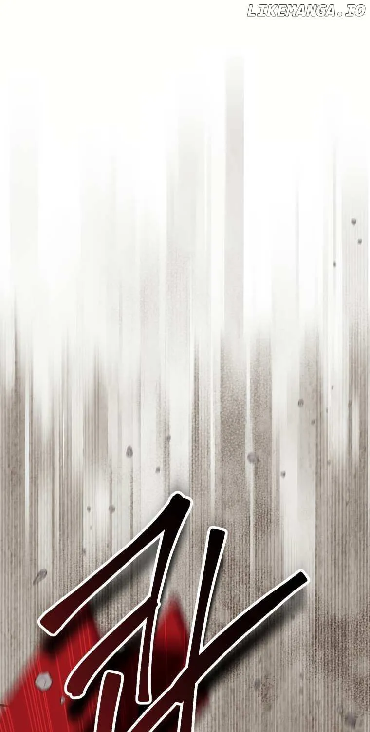 Crawling My Way to the Top! Chapter 3 page 3 - 