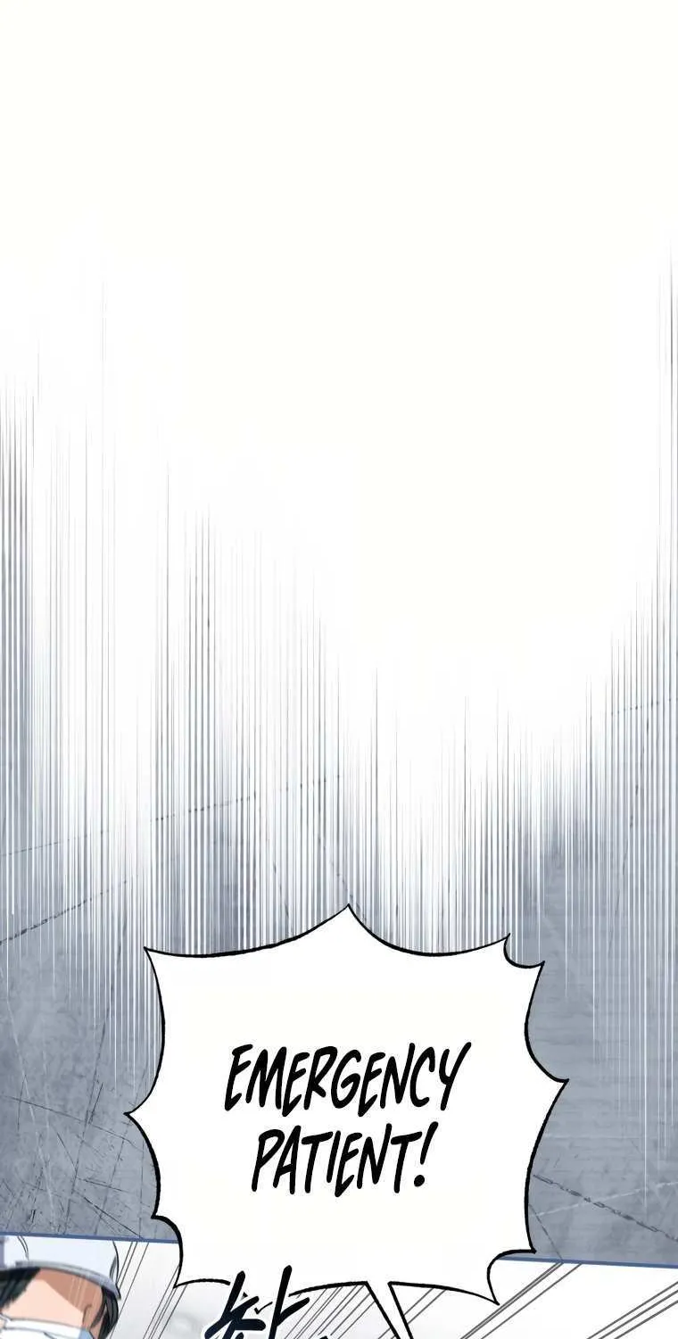 Crawling My Way to the Top! Chapter 3 page 21 - 