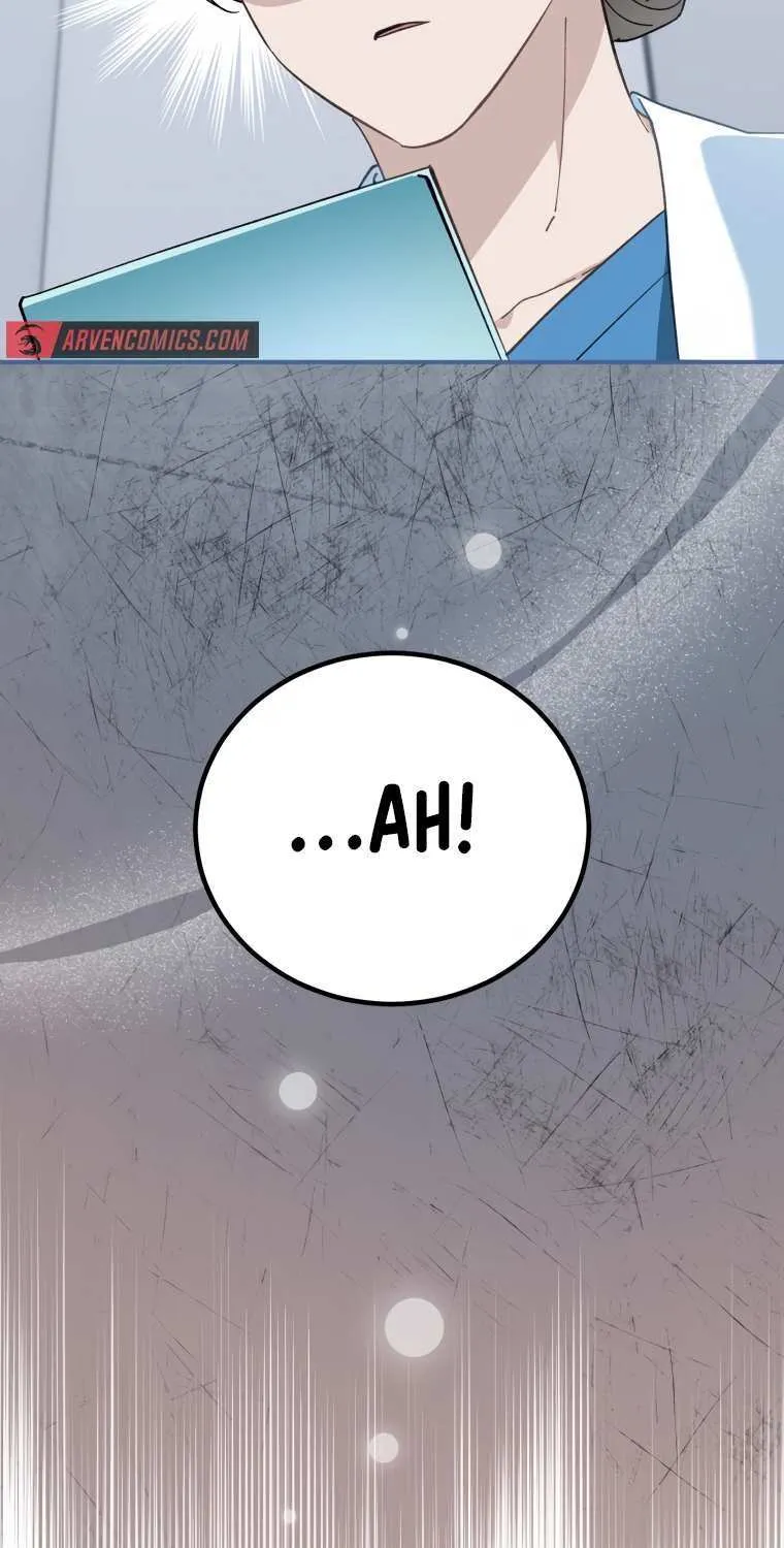 Crawling My Way to the Top! Chapter 3 page 24 - 