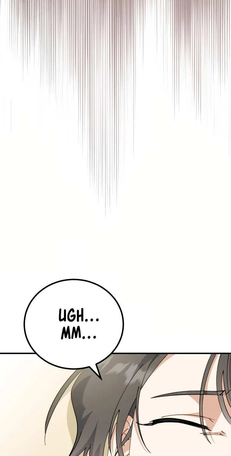 Crawling My Way to the Top! Chapter 3 page 25 - 