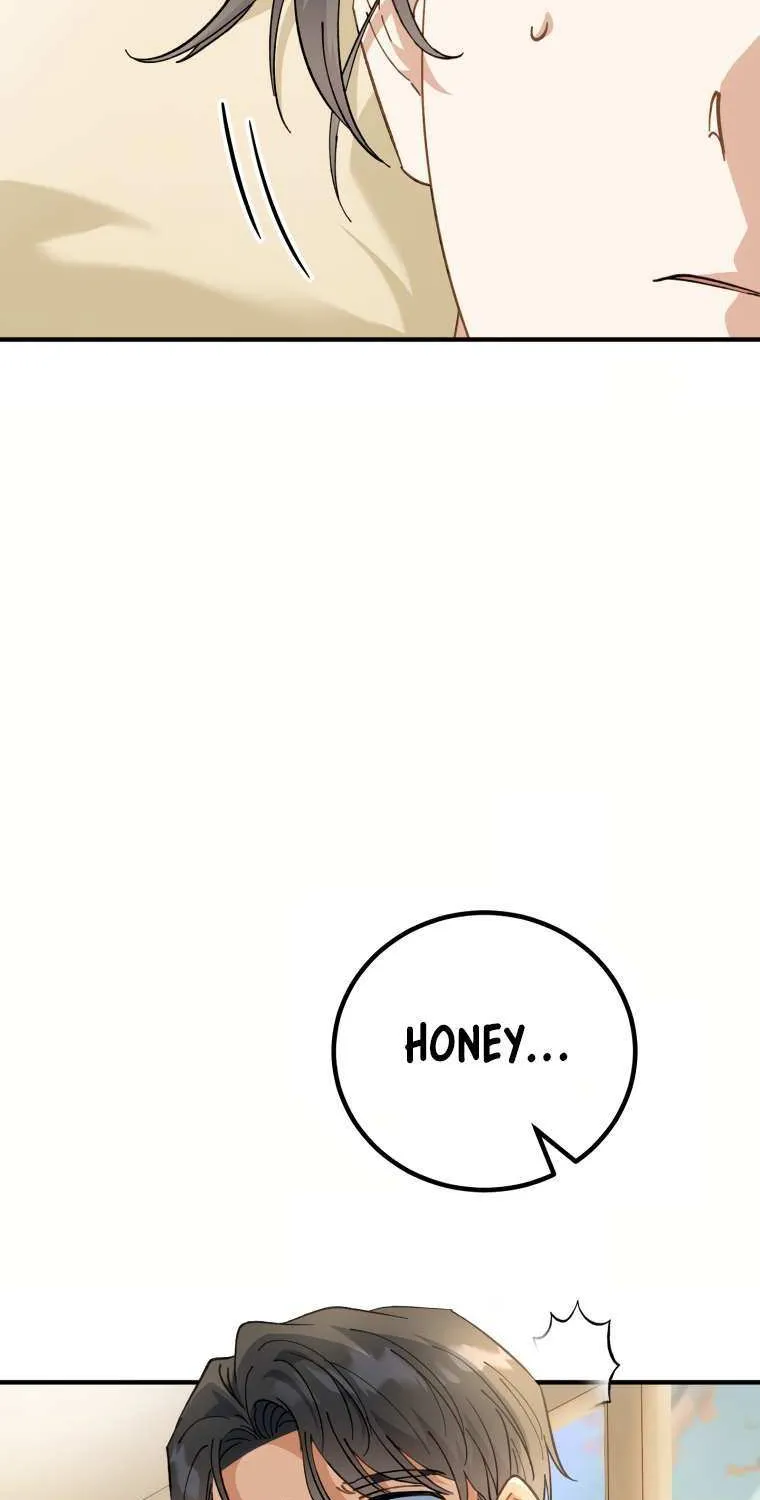 Crawling My Way to the Top! Chapter 3 page 26 - 