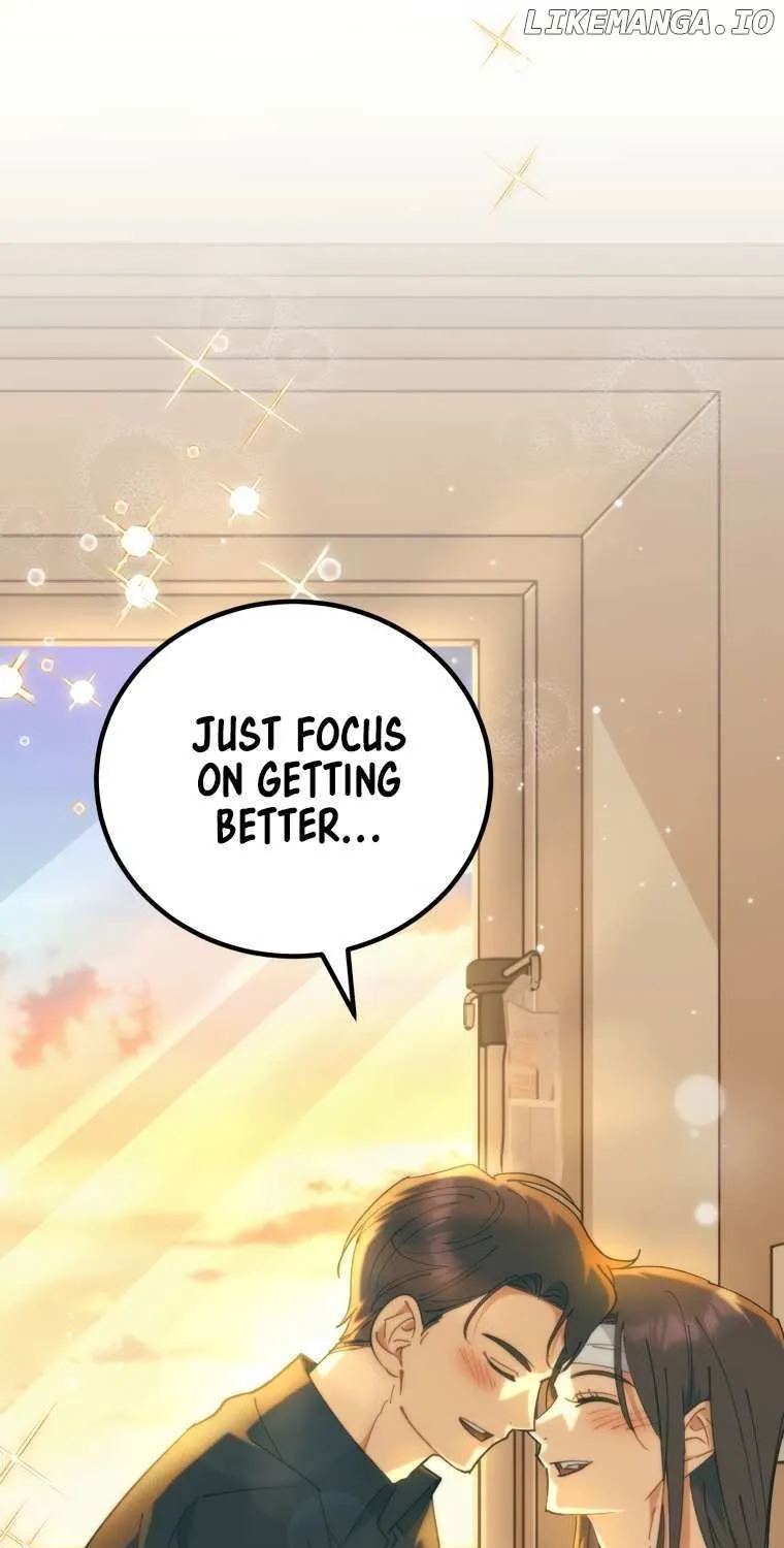 Crawling My Way to the Top! Chapter 3 page 51 - 