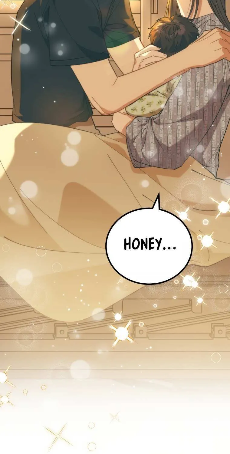 Crawling My Way to the Top! Chapter 3 page 52 - 