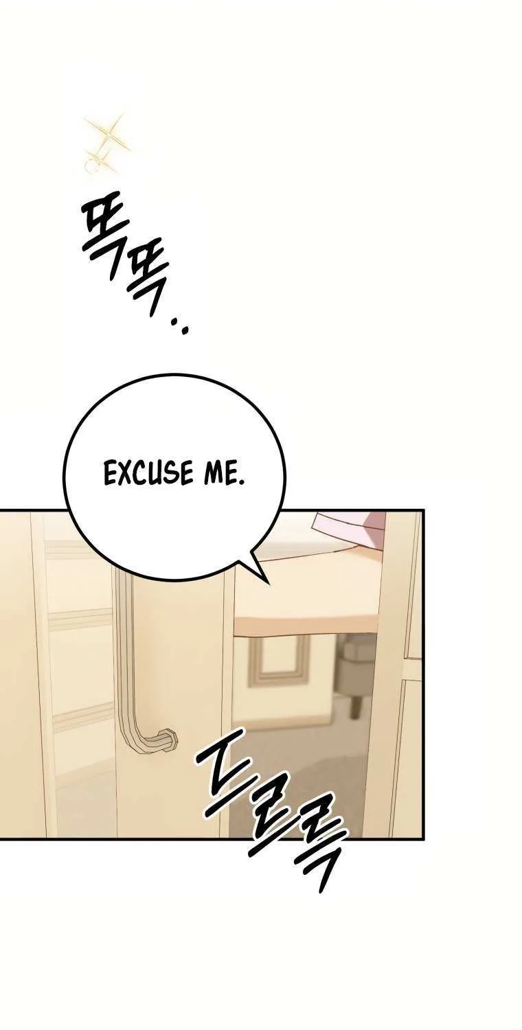 Crawling My Way to the Top! Chapter 3 page 53 - 