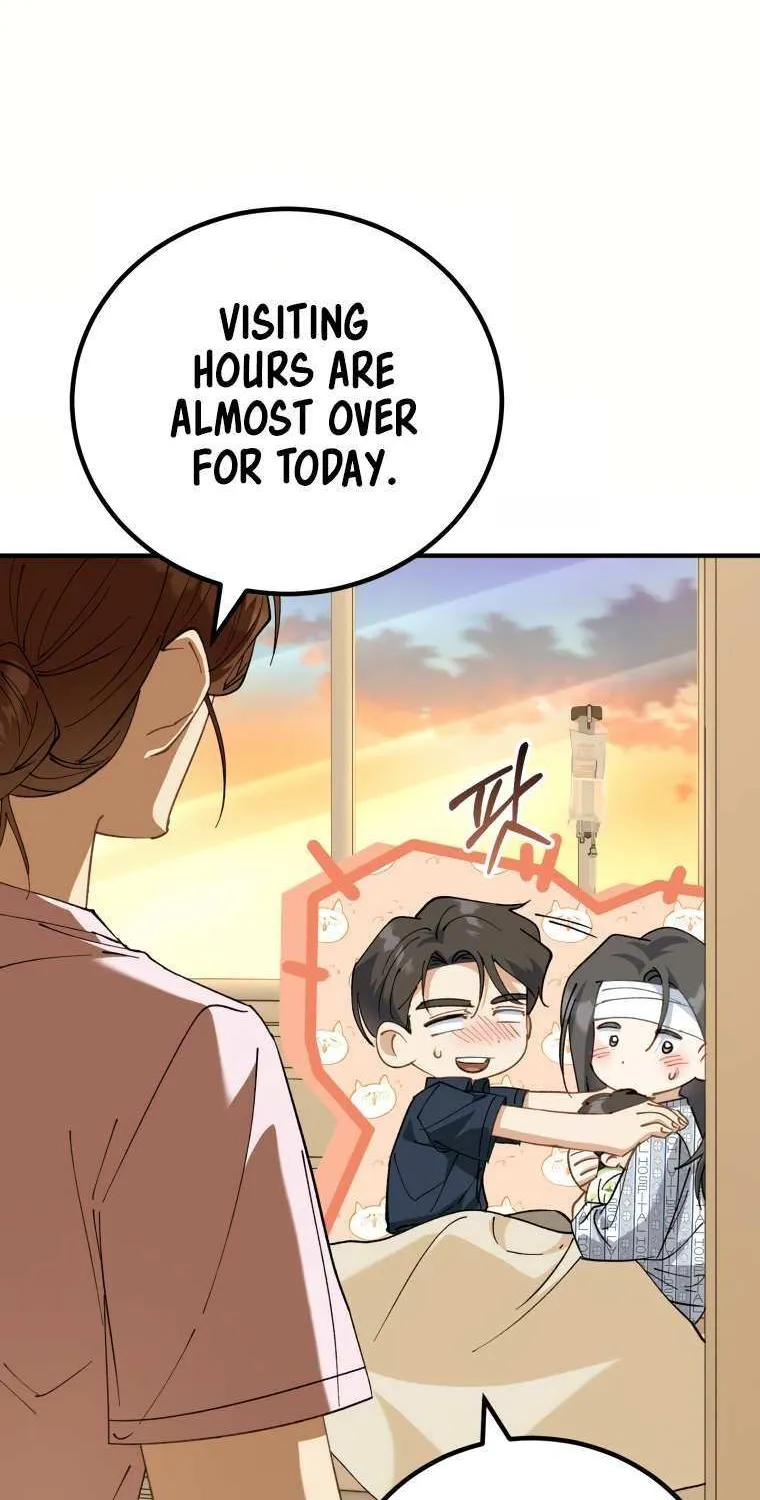 Crawling My Way to the Top! Chapter 3 page 54 - 