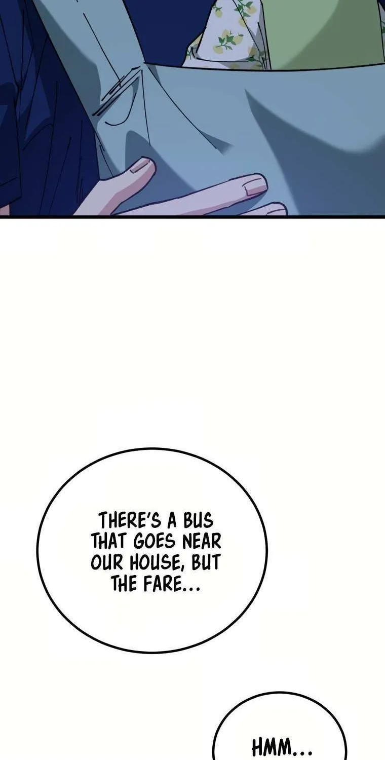 Crawling My Way to the Top! Chapter 3 page 60 - 