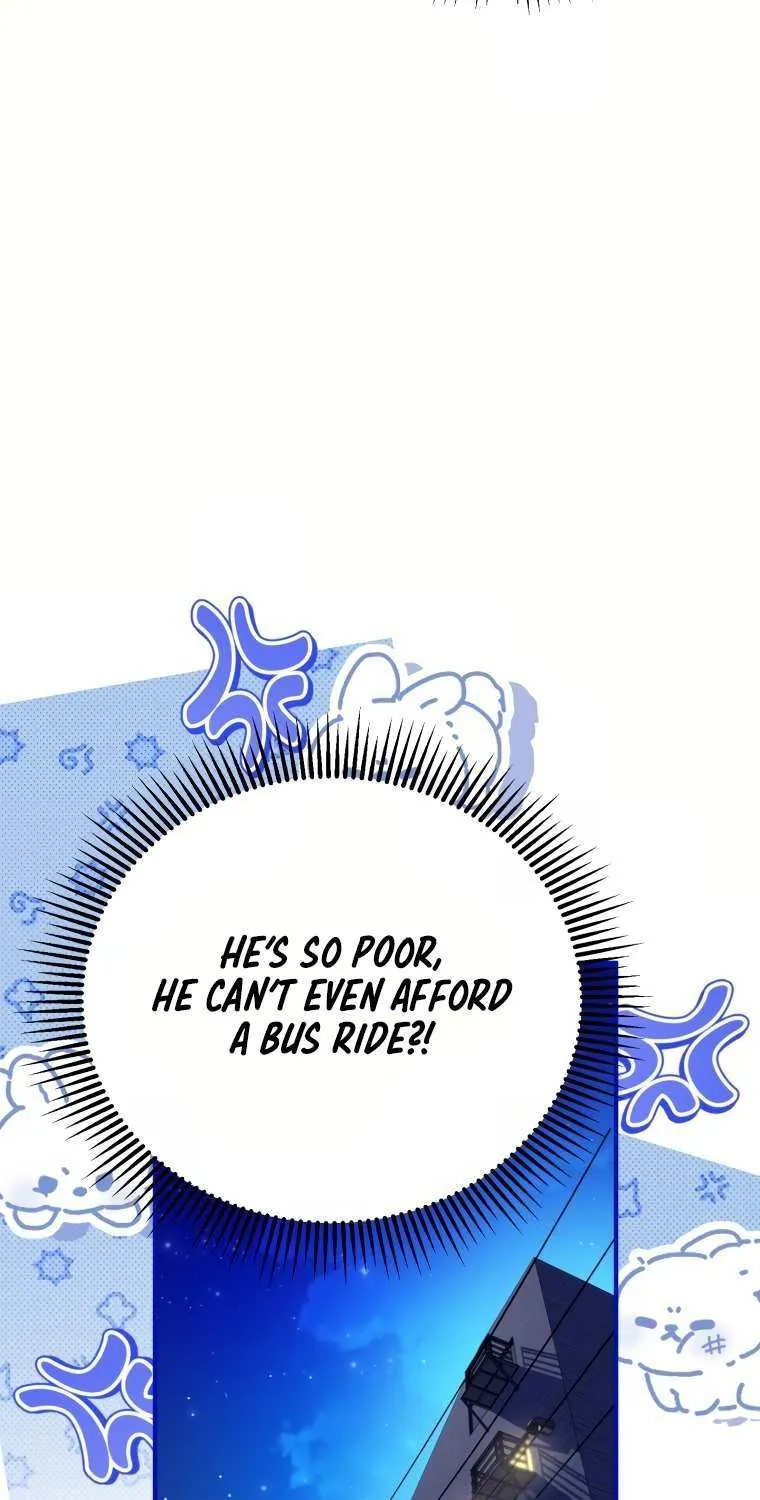 Crawling My Way to the Top! Chapter 3 page 63 - 