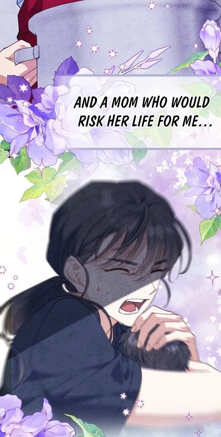 Crawling My Way to the Top! Chapter 3 page 67 - 