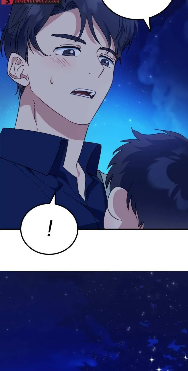 Crawling My Way to the Top! Chapter 3 page 70 - 
